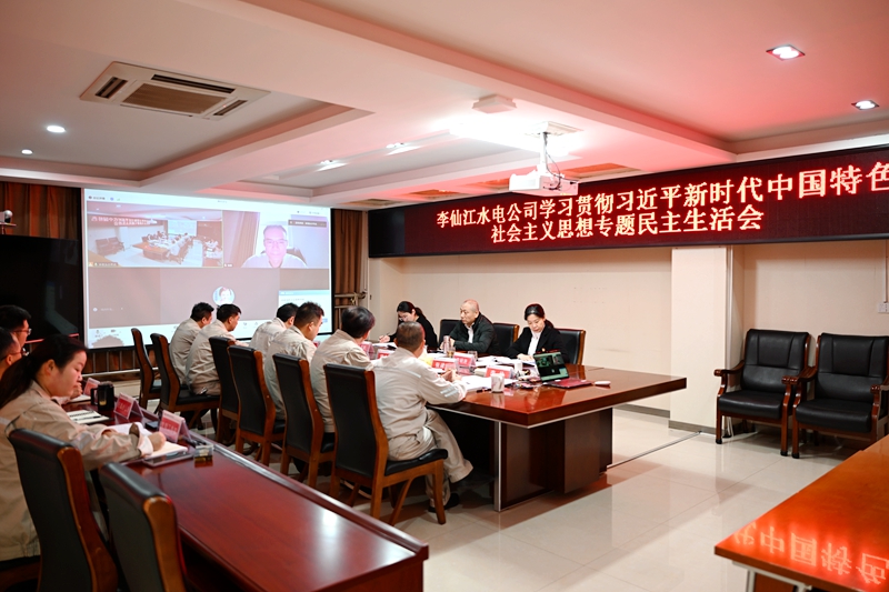 DSC_0033_副本.jpg