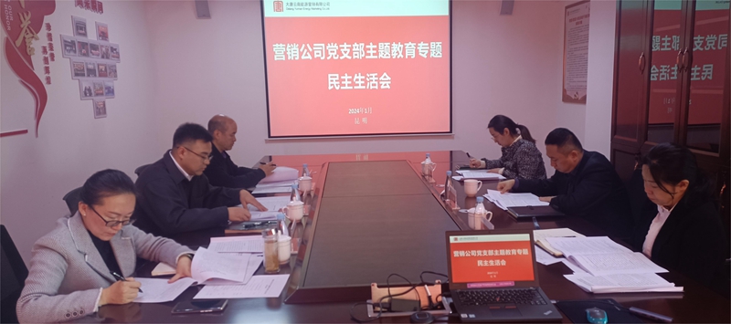 图：王海潮_副本.jpg