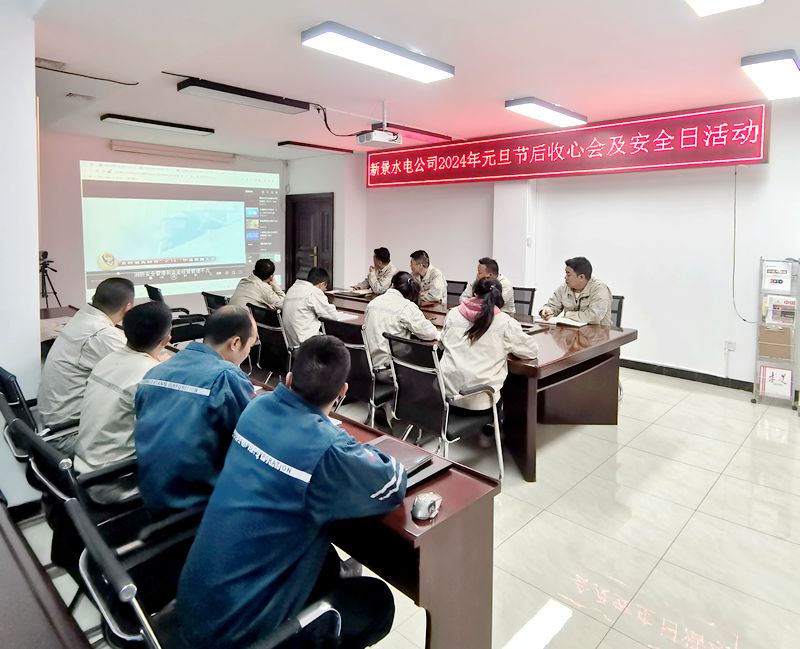 1705045310667011742.jpg 图片 (1)_副本.jpg