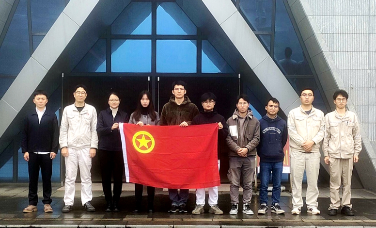 2f883d6f4b771312f4f804b9addc5903_副本.jpg