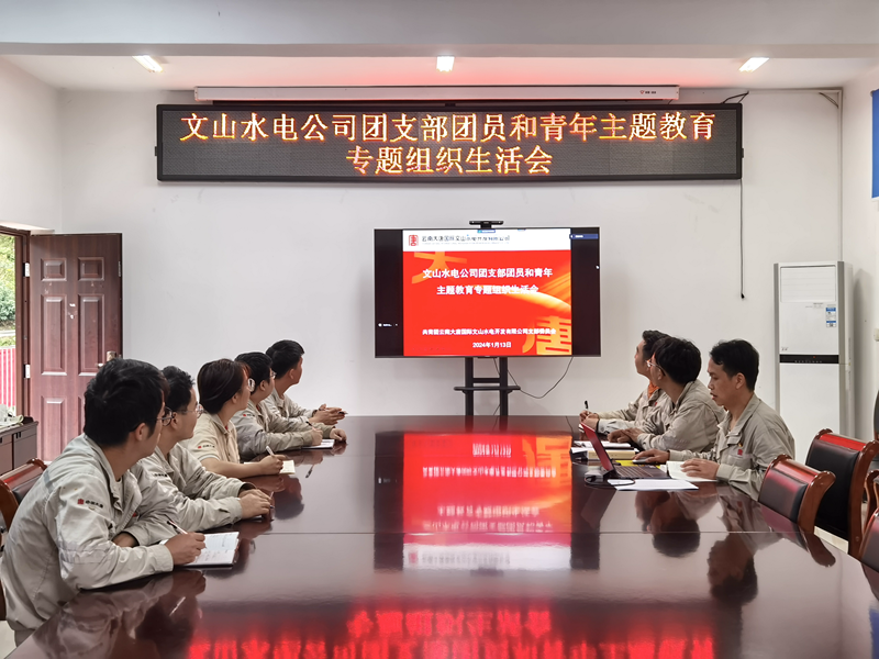 1_副本.png