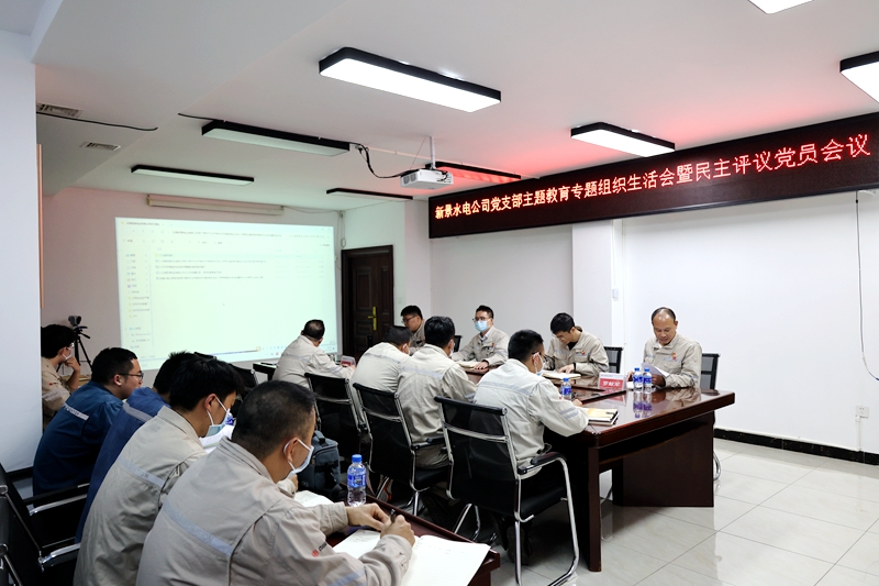 8J9A8981_副本.jpg