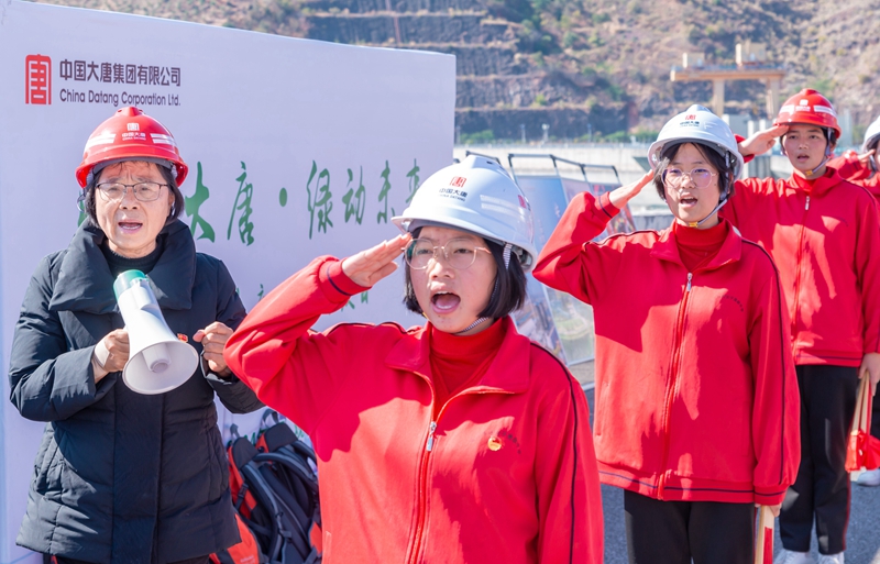 DSC_8778_副本.jpg