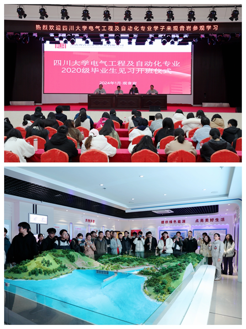 四川大学学子到观音岩水电公司参观学习 (1)_副本.jpg