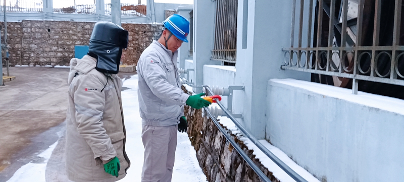 1706787608718005136.jpg 4c7223cd10b3ec7b8f1acd0f47acc73_副本_副本.jpg