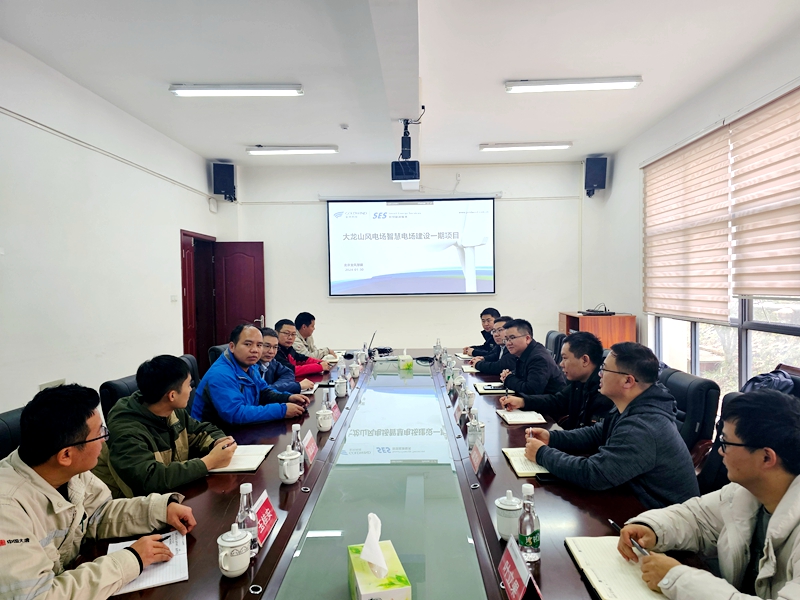 1706855401476087176.jpg 1_副本.jpg