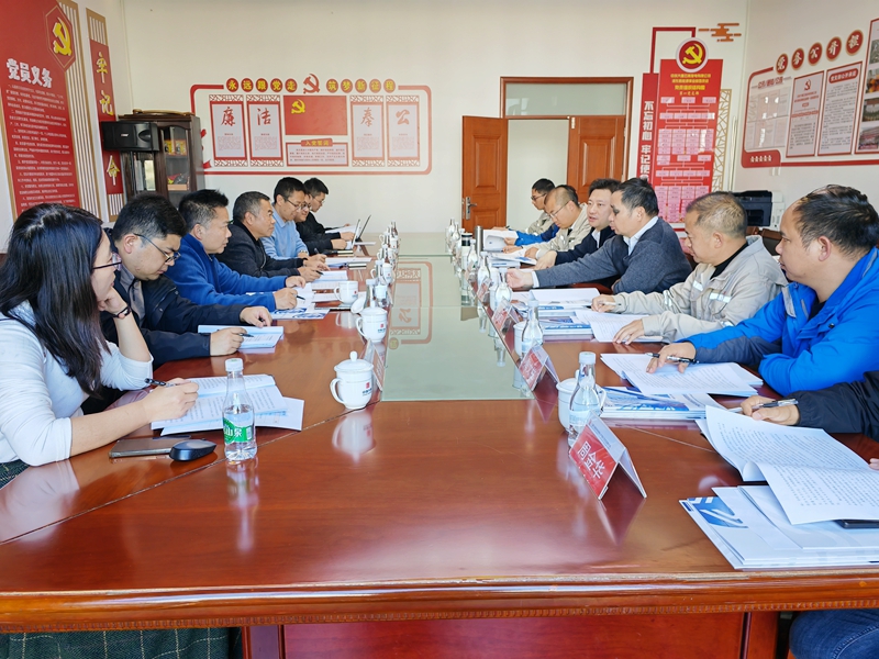 1706866283012049385.jpg 1_副本.jpg