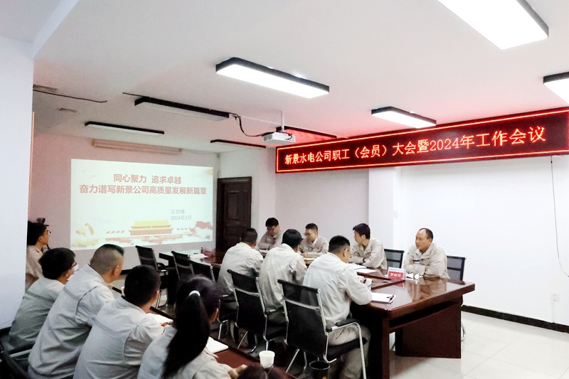 1706866857977068913.jpg 5_副本.jpg