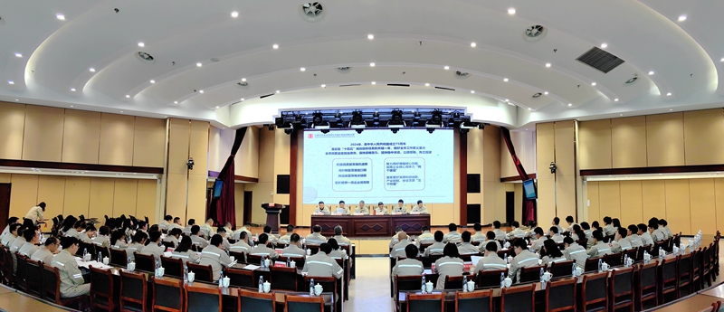 1707018385533027864.jpg 61d10ca7ef96cad5718f68656837173_副本.jpg