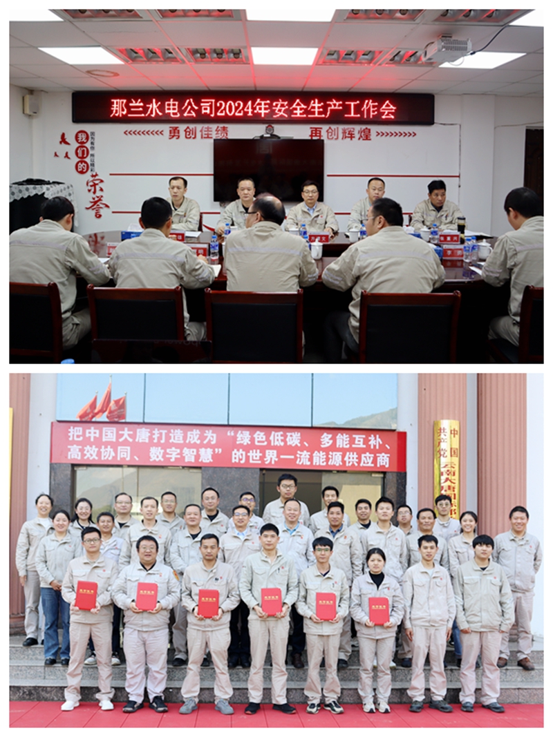 1707120527053093586.jpg 吾问无为谓无无无无无无无无.jpg