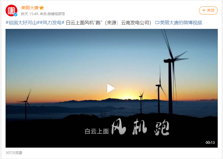 微信图片_20240222104248.png