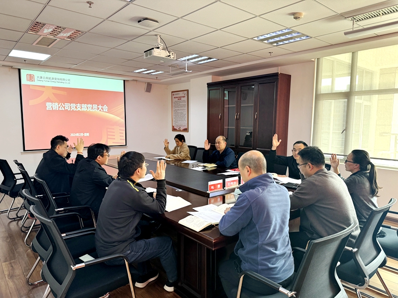 图：袁语瞳_副本.jpg