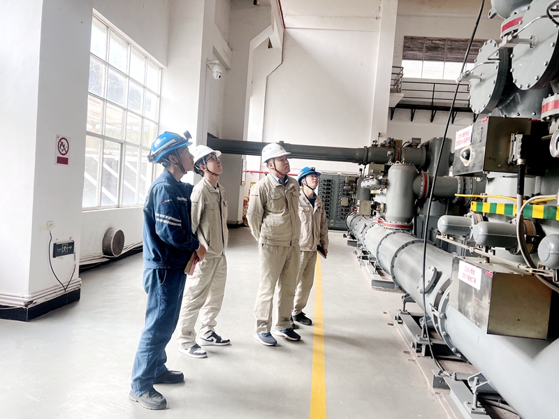 1708932810635011740.jpg 04cc0eb363f6eebb2097beb37c4a1a20_副本.jpg