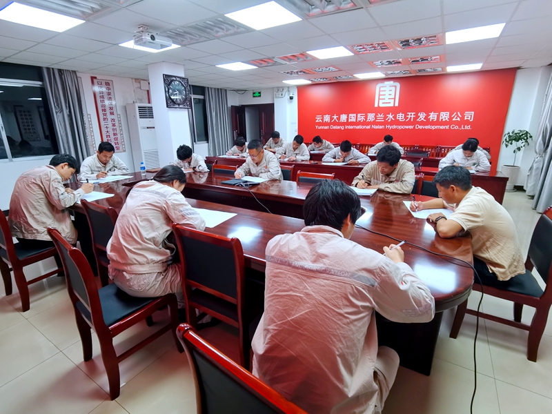 1709019767383068500.jpg 3_副本.jpg