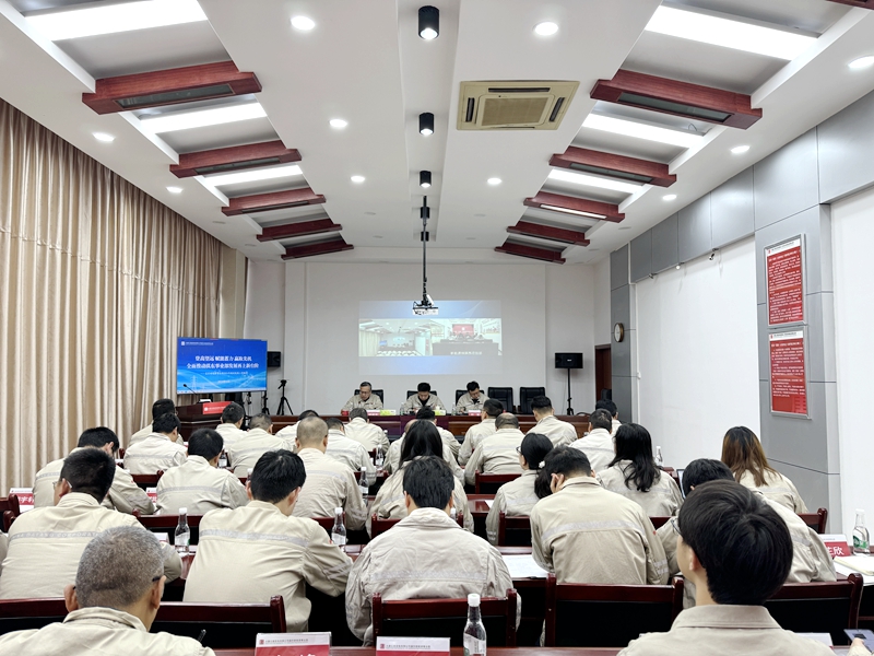 1709605771203041014.jpg 1_副本.jpg