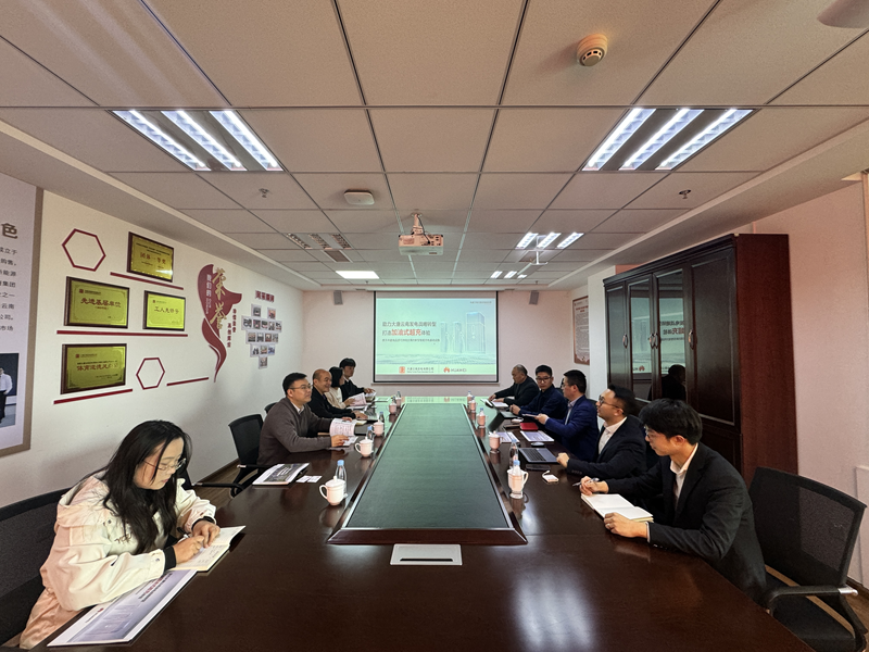 1709608701865009977.png 图片:刘梦迪_副本.png