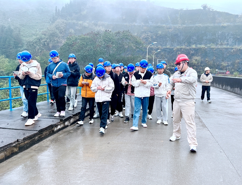 1709713350089075031.jpg 2_副本.jpg