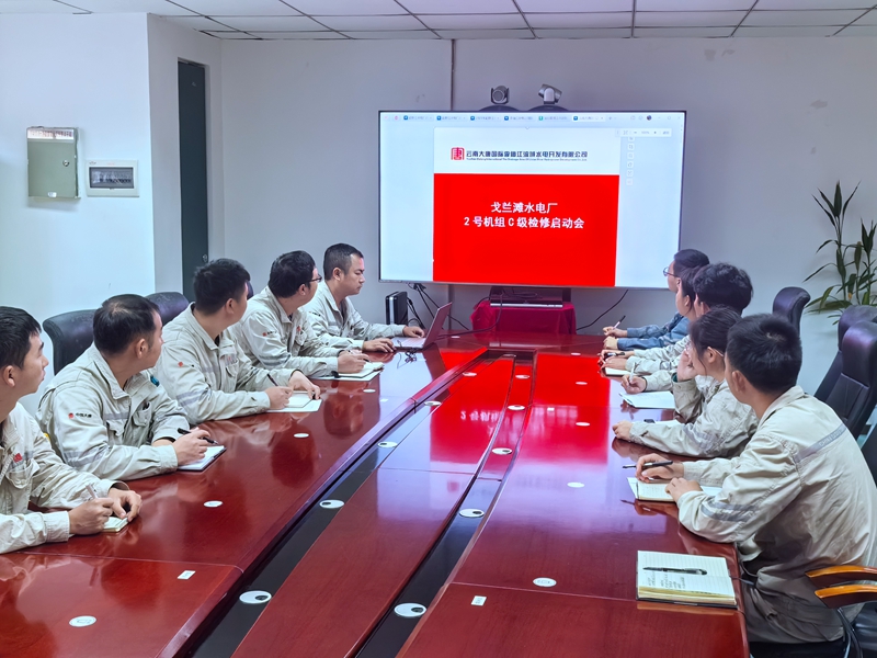 窦新浩 摄_副本.jpg