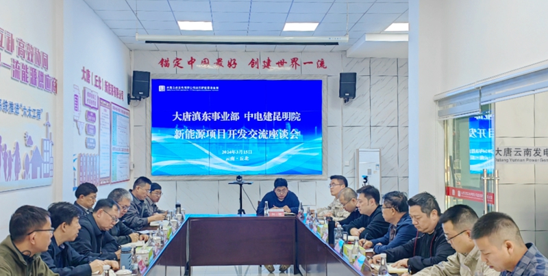 1710731516202049845.jpg 1_副本.jpg