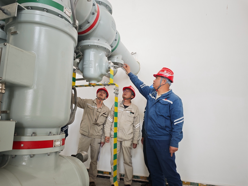 1710814023851070309.jpg 微信图片_20240318140716_副本.jpg