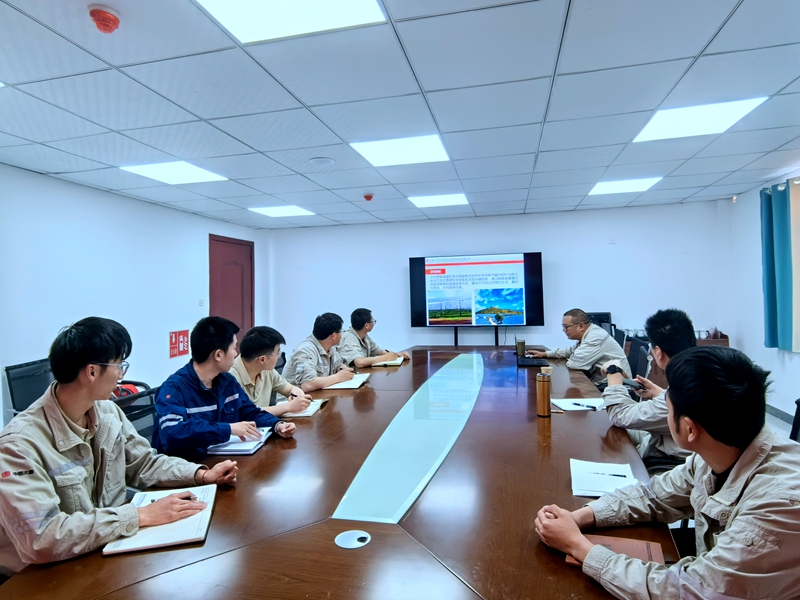 1710815547246059642.jpg 【基层动态】滇西新能源事业部为水电联合公司学员开展专题培训_副本.jpg