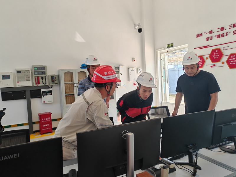 1710921413636044072.jpg QQ图片20240320141118_副本.jpg