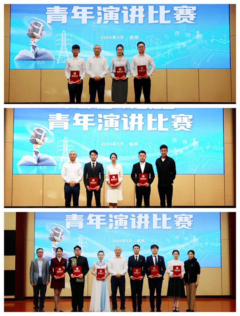 0E1A7457_副本.jpg