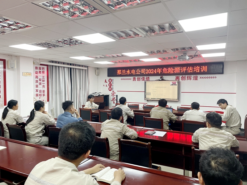 1711440553178027093.jpg 1_副本_副本.jpg