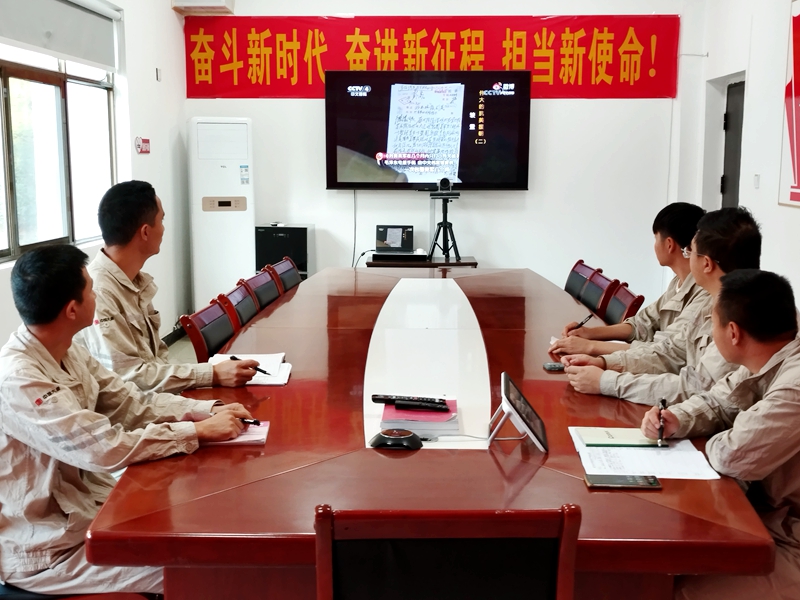 图2_副本.jpg