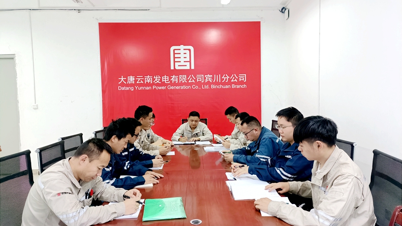 图1_副本.jpg