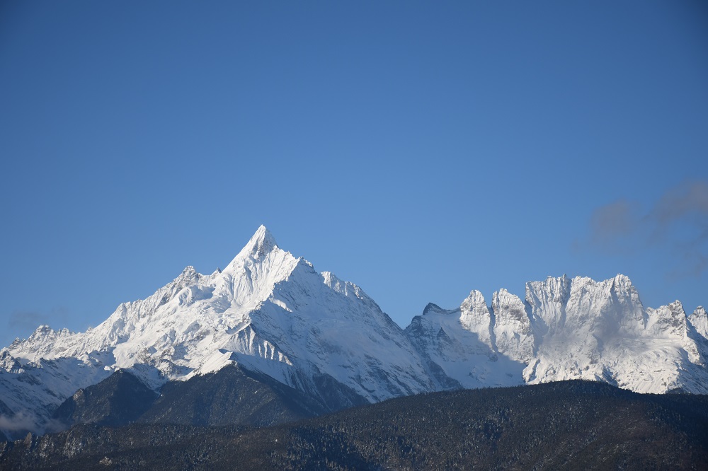 梅里雪山 段艳琼.jpg