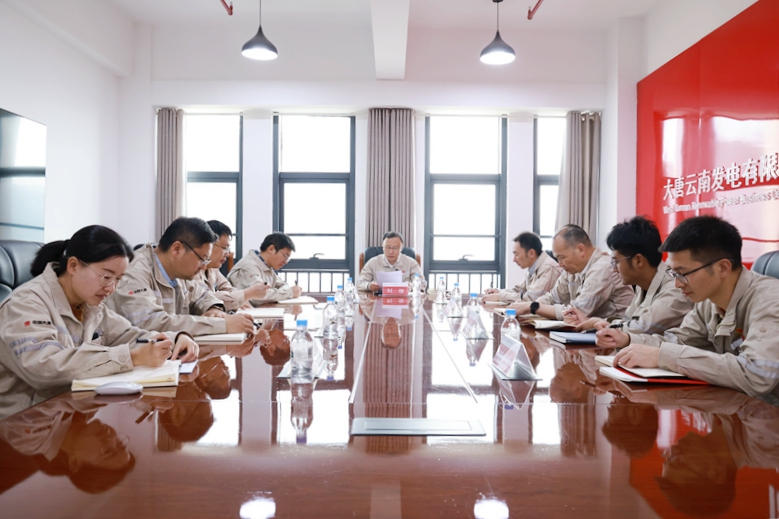 微信图片_20240417095541_副本.jpg