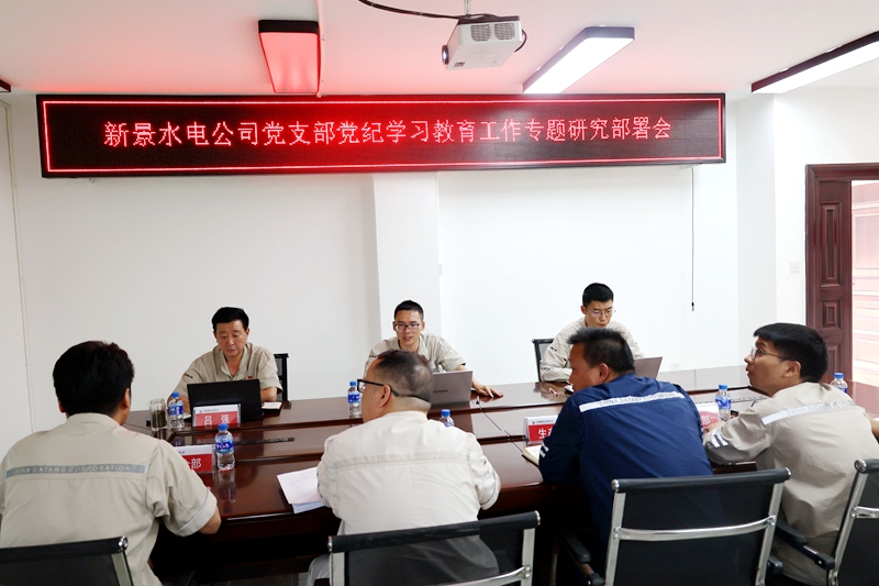 8J9A6867_副本.jpg