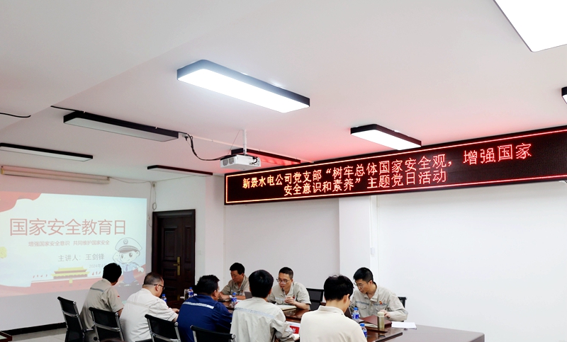8J9A6854_副本.jpg