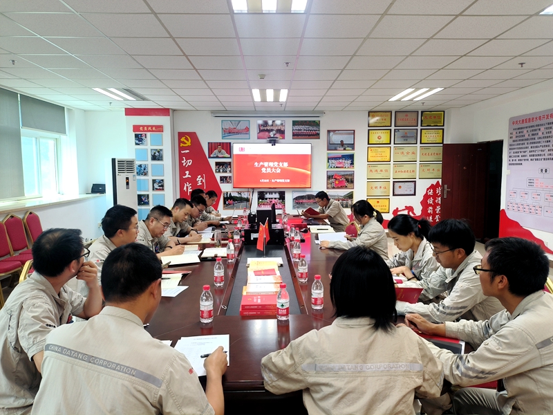【党建园地】观音岩水电公司生产管理党支部召开支部党员大会 docx_副本.jpg