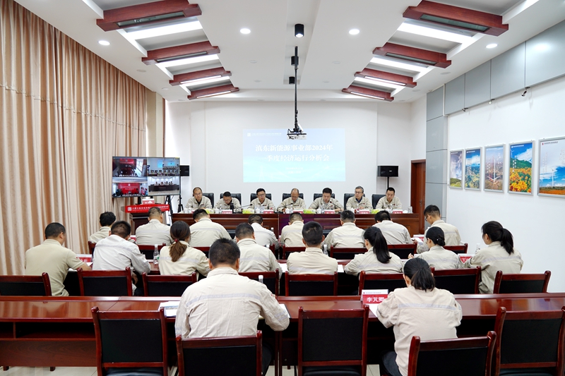 滇东新能源事业部召开2024年一季度经济运行分析会_副本.jpg
