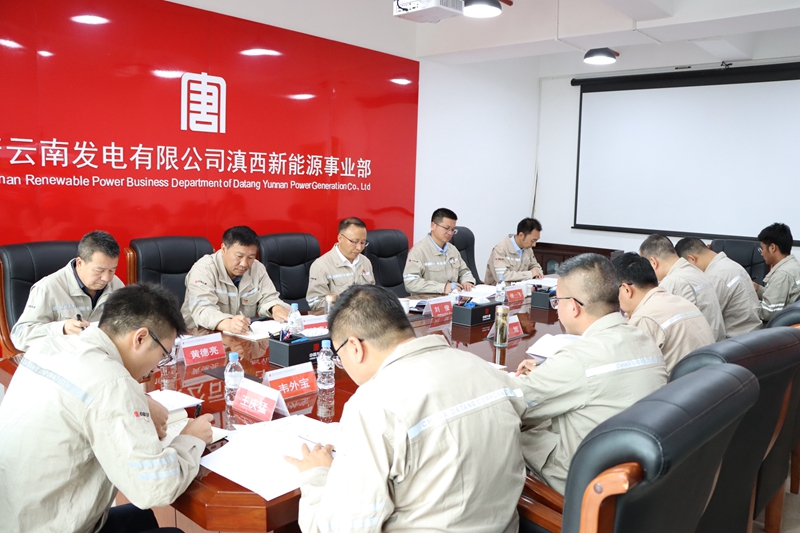 9ed42b7e66c98286e7112886cbe2e13_副本.jpg