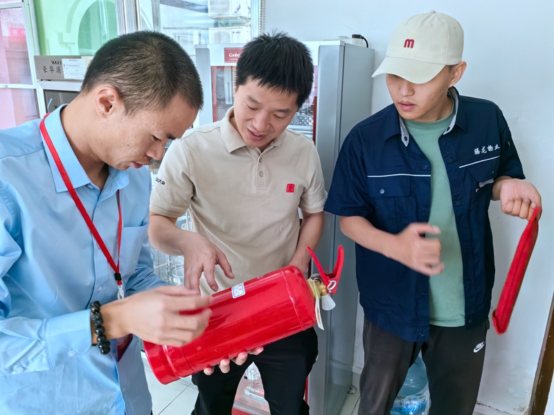 IMG_20240429_102316_副本.jpg
