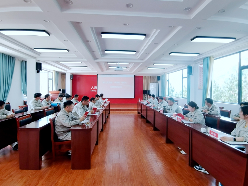 党日活动图片 (1)_副本.jpg