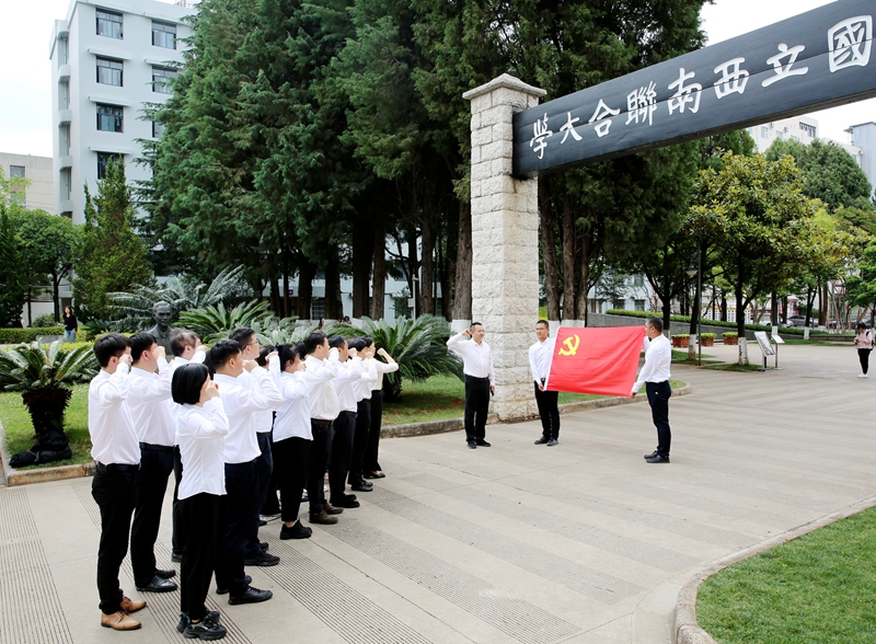 0E1A9437_副本.jpg