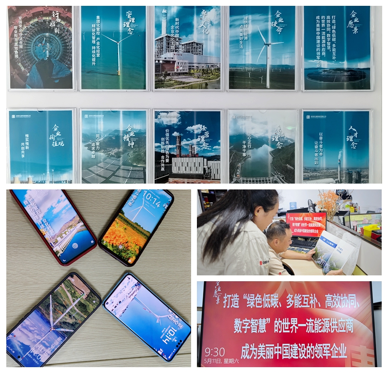 B65D4D0B7747E912D7A92BC05472C565_副本.jpg