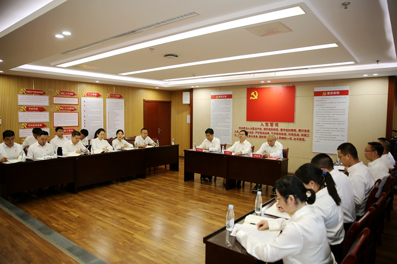 0E1A9878_副本.jpg