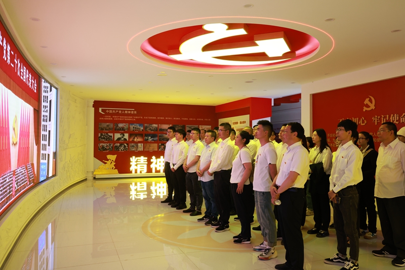 XIQ_7371_副本.jpg