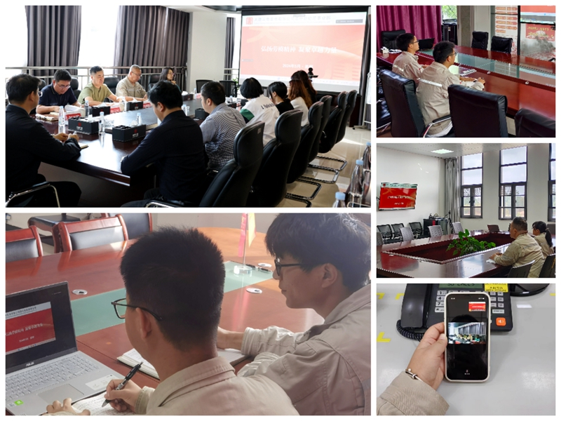 60935796d0bf0cd3853548701b359b7_副本.jpg