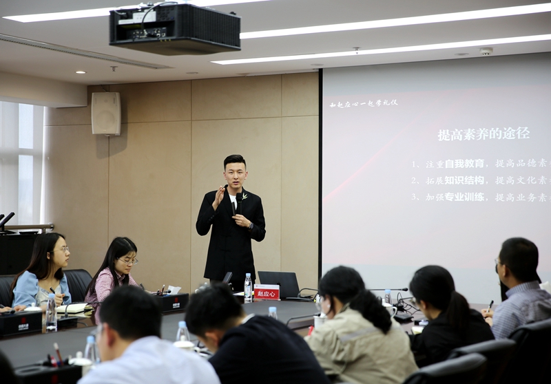 0E1A0815_副本.jpg