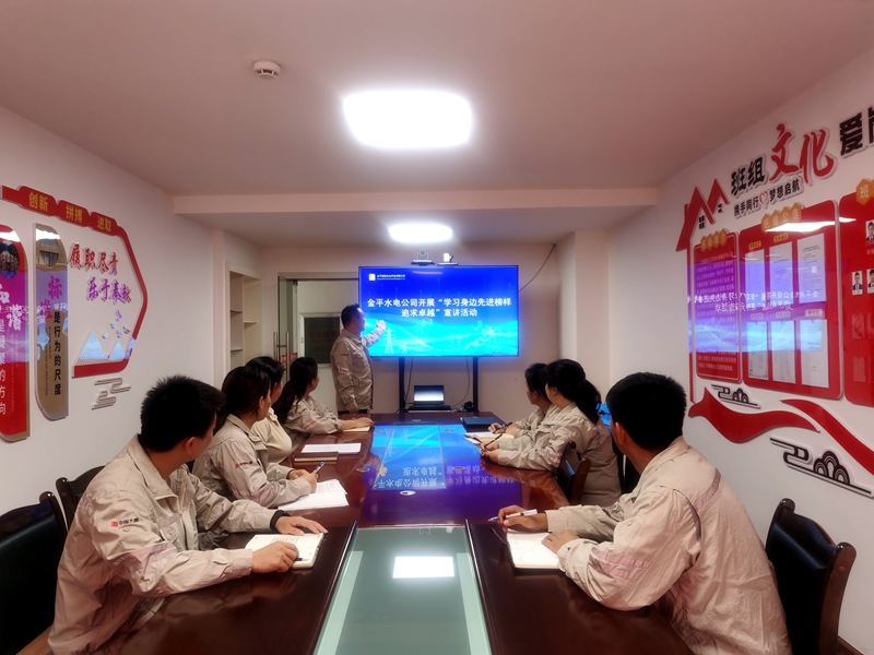 608116FC957A81E845B0B225CABA7C7A_副本.jpg