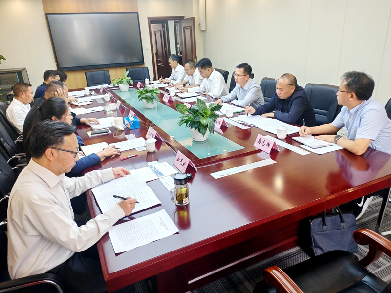 微信图片_20240521113159_副本.jpg