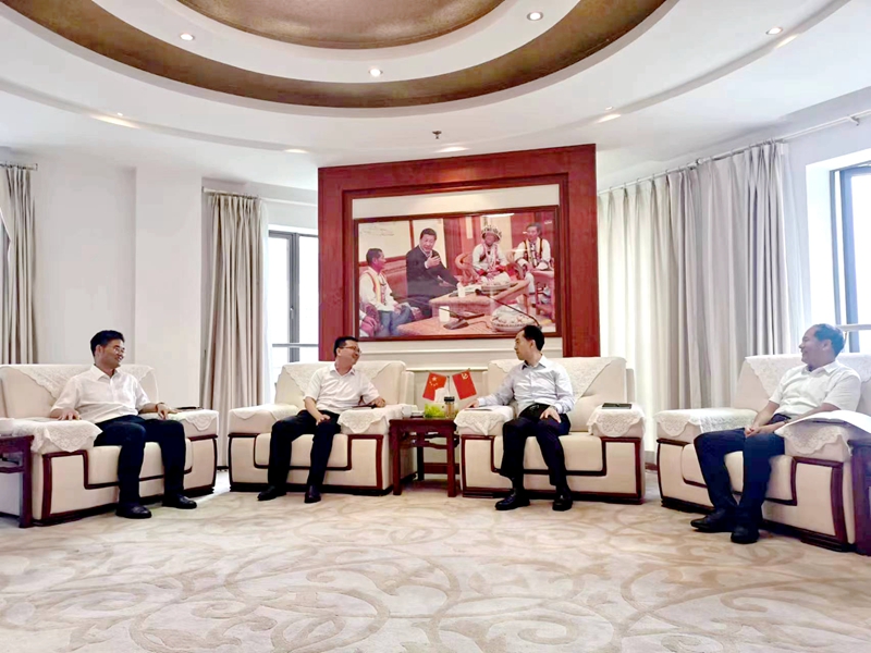 微信图片_20240531090803_副本.jpg