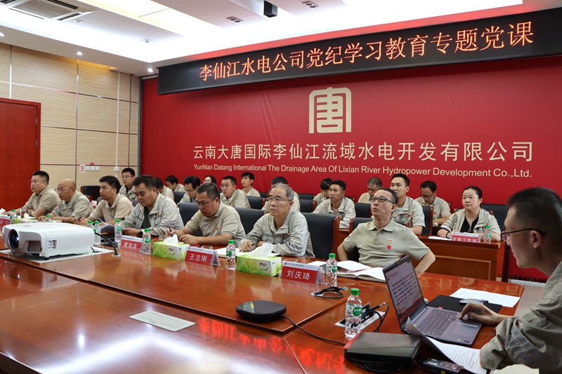 图 (3)_副本.jpg