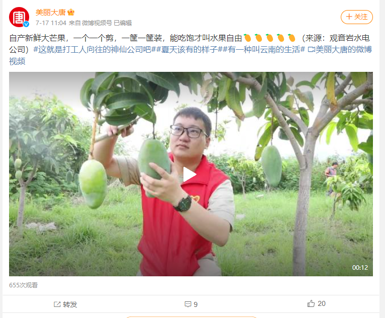 微信图片_20240729145314.png